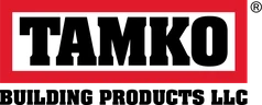 TAMKO logo