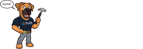 Klein Roofing