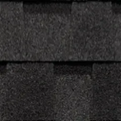 Atlas Pinnacle® Pristine Black Shadow
