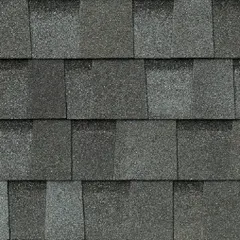 Atlas Pinnacle® Pristine Coastal Granite