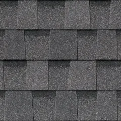 Atlas Pinnacle® Pristine Pewter
