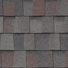 Atlas Pinnacle® Pristine Summer Storm