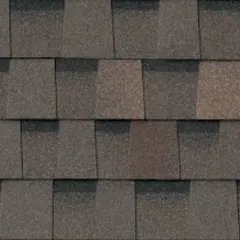 Atlas Pinnacle® Pristine Weathered Shadow