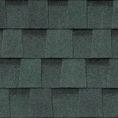 Atlas Pinnacle® Pristine Woodland Green