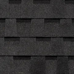 Atlas ProLAM Black Shadow