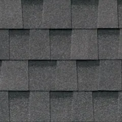 Atlas ProLAM Pewter