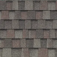 CertainTeed Landmark Colonial Slate