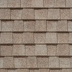 CertainTeed Landmark Mojave Tan