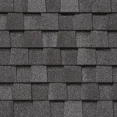 CertainTeed Landmark Pewter