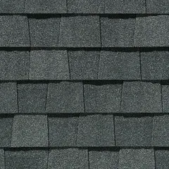 CertainTeed Landmark Pewterwood