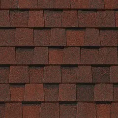 CertainTeed Landmark Terra Cotta