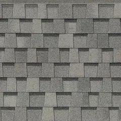 CertainTeed Landmark® PRO Max Def Birchwood