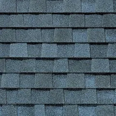CertainTeed Landmark® PRO Max Def Coastal Blue