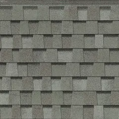 CertainTeed Landmark® PRO Max Def Cobblestone Gray