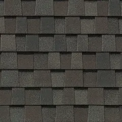 CertainTeed Landmark® PRO Max Def Driftwood