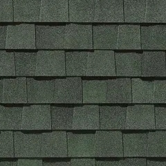 CertainTeed Landmark® PRO Max Def Evergreen