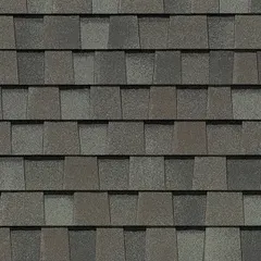 CertainTeed Landmark® PRO Max Def Georgetown Gray