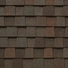 CertainTeed Landmark® PRO Max Def Heather Blend