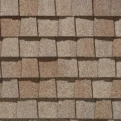 CertainTeed Landmark® PRO Max Def Mojave Tan