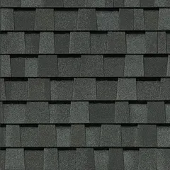CertainTeed Landmark® PRO Max Def Pewter