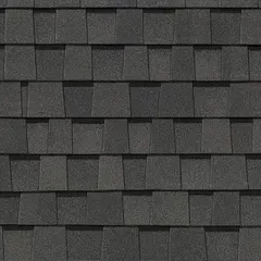 CertainTeed Landmark® PRO Max Def Pewterwood