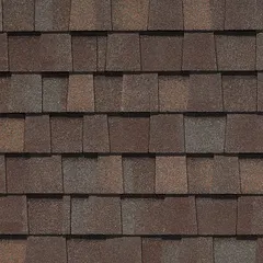 CertainTeed Landmark® PRO Max Def Prairie Wood