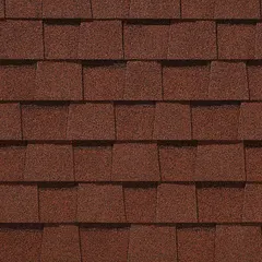 CertainTeed Landmark® PRO Max Def Red Oak