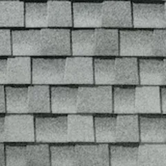 GAF Timberline HDZ® Birchwood