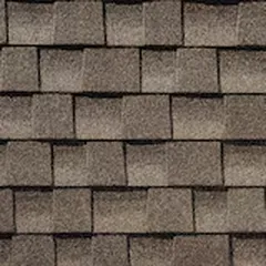 GAF Timberline HDZ® Mission Brown