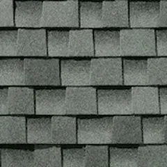 GAF Timberline HDZ® Slate