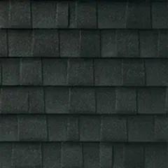 GAF Timberline UHDZ® Charcoal