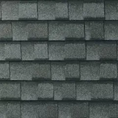 GAF Timberline UHDZ® Pewter Gray