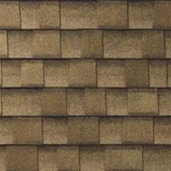 GAF Timberline UHDZ® Shakewood