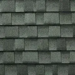GAF Timberline UHDZ® Slate