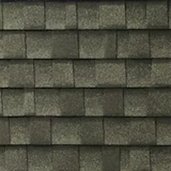 GAF Timberline UHDZ® Weathered Wood