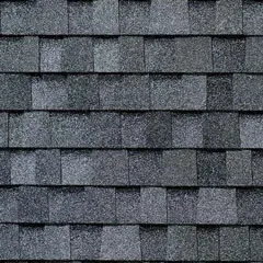 TAMKO Titan XT® Antique Slate
