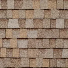 TAMKO Titan XT® Desert Sand
