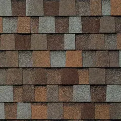 TAMKO Titan XT® Mountain Slate