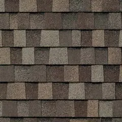 TAMKO Titan XT® Natural Timber