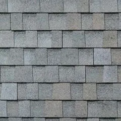 TAMKO Titan XT® Olde English Pewter