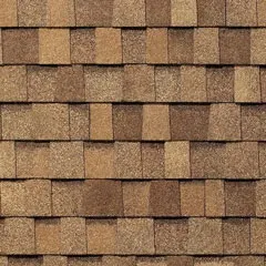 TAMKO Titan XT® Rustic Cedar