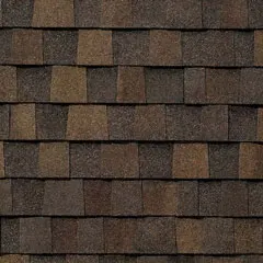 TAMKO Titan XT® Rustic Slate