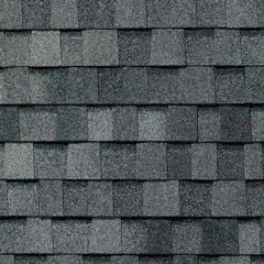 TAMKO Titan XT® Shadow Grey