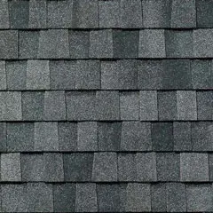 TAMKO Titan XT® Virginia Slate